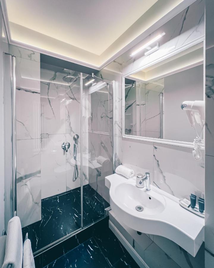 Villa Art Novis Wroclaw Ngoại thất bức ảnh